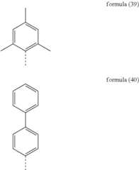 Figure US09673402-20170606-C00323