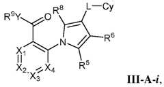 Figure imgf000042_0001