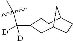 Figure US10361381-20190723-C00516