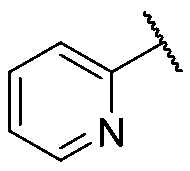 Figure 108114117-A0305-13-0002-4