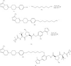 Figure US12152035-20241126-C00167