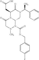 Figure US07232822-20070619-C01437