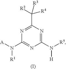 Figure US11499162-20221115-C00001
