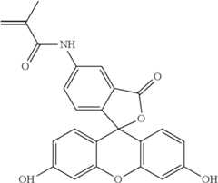 Figure US11834547-20231205-C00032