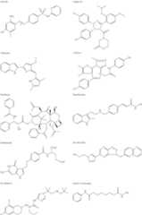 Figure US10265279-20190423-C00025