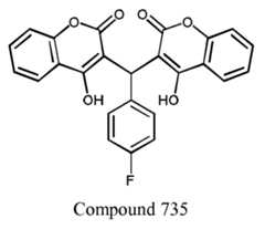 Figure imgf000144_0002