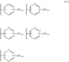 Figure US09212181-20151215-C01512