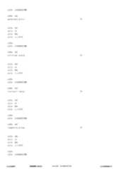 Figure 12_A0101_SEQ_0143