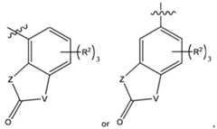 Figure imgf000065_0001