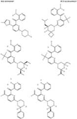 Figure imgf000070_0001