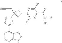 Figure US08691807-20140408-C00001