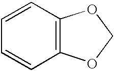 Figure US07115634-20061003-C00115