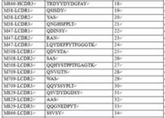 Figure DEST_PATH_IMAGE003