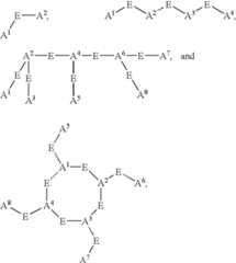 Figure US06569402-20030527-C00005