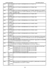 Figure imgf000434_0001