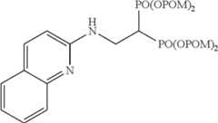 Figure US10532065-20200114-C00032
