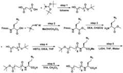 Figure imgf000490_0001