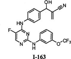 Figure BPA00001280125602621