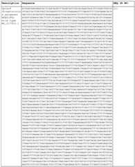 Figure imgf000077_0002