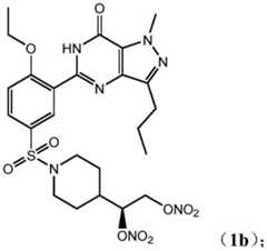 Figure BDA0003088137000000412