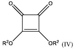 Figure imgf000080_0002