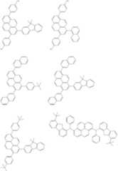 Figure US12156464-20241126-C00025