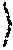 Figure US11786694-20231017-P00003
