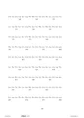 Figure 12_A0101_SEQ_0139