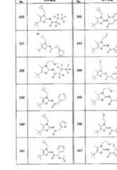 Figure imgf000099_0001