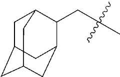 Figure US10361381-20190723-C00654