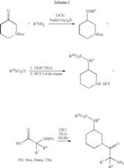 Figure US08247442-20120821-C00022