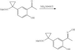 Figure US08952050-20150210-C00520