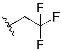 Figure 108114117-A0305-13-0005-27