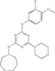 Figure US07238692-20070703-C00902