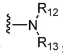 Figure imgf000166_0003