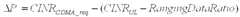Figure 112004050154036-pat00005