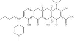 Figure US08088820-20120103-C00928