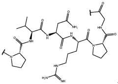 Figure imgf000059_0001