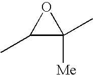 Figure US08088789-20120103-C00149