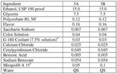 Figure imgf000022_0001