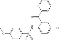 Figure US06939885-20050906-C00042