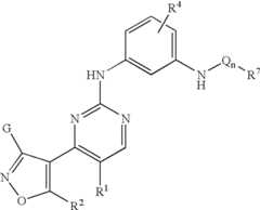Figure US06689778-20040210-C00569