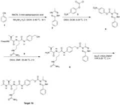 Figure imgf000201_0001