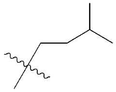 Figure US06262066-20010717-C00402