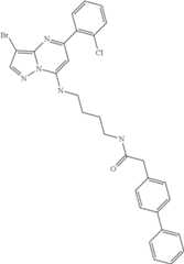 Figure US08580782-20131112-C03413