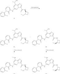 Figure US12338242-20250624-C00179