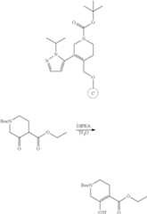 Figure US09458139-20161004-C00076