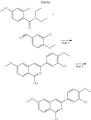 Figure US08957203-20150217-C00057