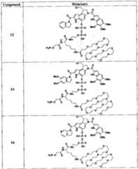 Figure imgf000157_0001