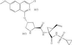 Figure US07915291-20110329-C00190